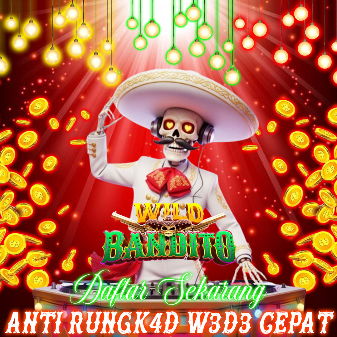 WARGA13