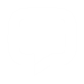 LIVECHAT WARGA13
