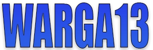 WARGA13